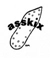 Check out www.asskix.com