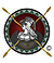Check out www.romanamazon.com