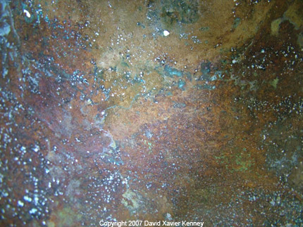 Roman Officer ROMAN OFFICER'S COMMANDER'S ATTIC HELMET